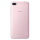 گوشی ایسوس مدل Asus Zenfone 4 Max ZC554KL 