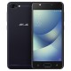 گوشی ایسوس مدل Asus Zenfone 4 Max ZC554KL 