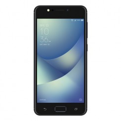 گوشي موبايل ايسوس مدل Asus Zenfone 4 Max ZC520KL