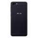 گوشي موبايل ايسوس مدل Asus Zenfone 4 Max ZC520KL