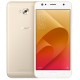 گوشی موبایل ایسوس مدل Asus Zenfone 4 Selfie ZD553KL
