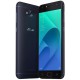 گوشی ایسوس مدل Asus Zenfone 4 Selfie ZD553KL