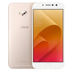 گوشی ایسوس مدل Asus Zenfone 4 Selfie Pro ZD552KL