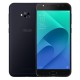 گوشی ایسوس مدل Asus Zenfone 4 Selfie Pro ZD552KL