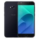 گوشی ایسوس مدل Asus Zenfone 4 Selfie Pro ZD552KL