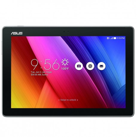 تبلت ایسوسASUS ZenPad 10 Z300CL 32GB Tablet