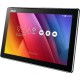 تبلت ایسوس ASUS ZenPad 10 Z300CL با ظرفیت 32 گیگابایت و رم 2GB