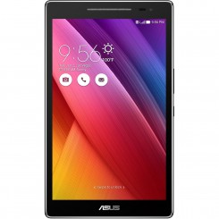 تبلت ایسوس ASUS ZenPad 8.0 Z380KNL با ظرفیت 16 گیگابایت و رم 2GB