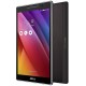 تبلت ایسوس ASUS ZenPad 8.0 Z380KNL با ظرفیت 16 گیگابایت و رم 2GB