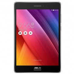 تبلت ایسوس ASUS ZenPad S 8.0 Z580CA با ظرفیت 32 گیگابایت و رم 2GB