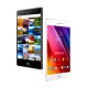 تبلت ایسوس ASUS ZenPad S 8.0 Z580CA با ظرفیت 32 گیگابایت و رم 2GB