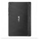 تبلت ایسوس ASUS ZenPad S 8.0 Z580CA با ظرفیت 32 گیگابایت و رم 2GB