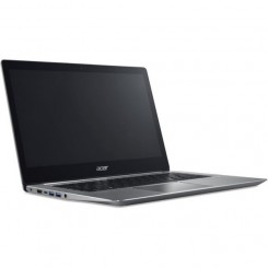 لپ تاپ 14 اینچی ایسر Acer Swift 3 SF314-52G-84K7