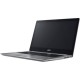 لپ تاپ 14 اینچی ایسر Acer Swift 3 SF314-52G-84K7