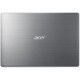 لپ تاپ 14 اینچی ایسر Acer Swift 3 SF314-52G-84K7