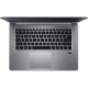 لپ تاپ 14 اینچی ایسر Acer Swift 3 SF314-52G-84K7