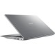 لپ تاپ 14 اینچی ایسر Acer Swift 3 SF314-52G-84K7