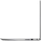 لپ تاپ 14 اینچی ایسر Acer Swift 3 SF314-52G-84K7