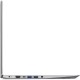 لپ تاپ 14 اینچی ایسر Acer Swift 3 SF314-52G-84K7