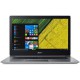 لپ تاپ 14 اینچی ایسر Acer Swift 3 SF314-52G-84K7