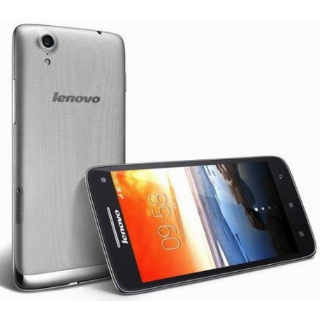 گوشی موبایل لنوو وایب ایکسLenovo Vibe X S960 