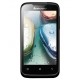 گوشی موبایل لنوو LENOVO A389i