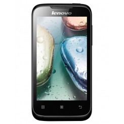 گوشی لنوو LENOVO A389i