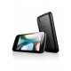 گوشی لنوو LENOVO A389i