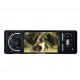 ضبط ماشین بوستر BOOSTER BSM-8150BT