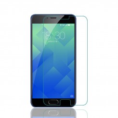 گلس گوشی موبایل میزو Meizu m3 NOTE