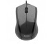 ماوس ای فور تک مدل A4TECH N-400