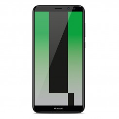 گوشی موبایل هواوی Mate 10 Lite با ظرفیت 64 گیگابایت و رم 4GB