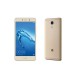 گوشی موبایل هواوی Y7 Prime 2017 با ظرفیت 32 گیگابایت و رم 3GB