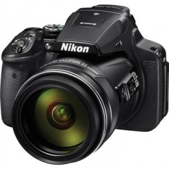 دوربین عکاسی دیجیتال نیکون Nicon coolpix p900