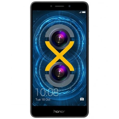 گوشی موبایل هواوی Huawei Honor 6X