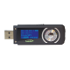 ام پی تری پلیر لاندر MP3 player Lander LD-29