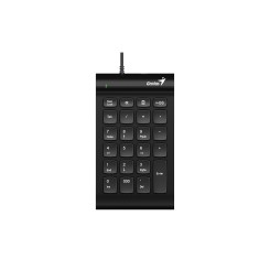 کیبورد عددی جنیوس Genius numPad i130