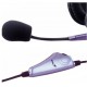 هدست جنیوس Genius HS-04S