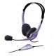 هدست جنیوس Genius HS-04S