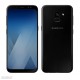 گوشی موبایل سامسونگ ( Galaxy A8 PLUS (A730