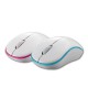 ماوس وایرلس راپو Rapoo M12 Wireless Mouse 