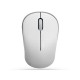 ماوس وایرلس رپو Rapoo M12 Wireless Mouse