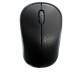 ماوس وایرلس رپو Rapoo M12 Wireless Mouse