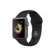 ساعت هوشمند اپل Apple Watch MQL12 42mm