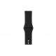 ساعت هوشمند اپل Apple Watch MQL12 42mm