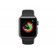 ساعت هوشمند اپل سری 3 مدل Apple Watch MQKV 38mm