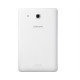 تبلت سامسونگ Galaxy TAB E T561 با ظرفیت 8 گیگابایت و رم 1.5GB