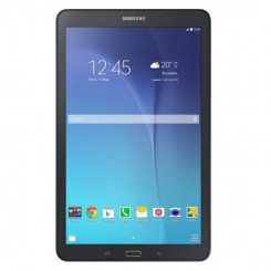 تبلت سامسونگ Galaxy TAB E T561 با ظرفیت 8 گیگابایت و رم 1.5GB