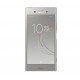 گوشی موبایل سونی SONY Xperia XZ1