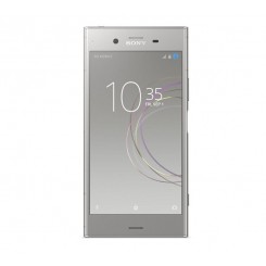 گوشی سونی SONY Xperia XZ1